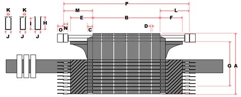 rfid coil tracking|steeldna coil data sheet.